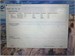 Ноутбук Lenovo IdeaPad S145-15API Ryzen 3 3200U 890000633662 - фото 962464