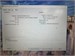 Ноутбук Lenovo IdeaPad S145-15API Ryzen 3 3200U 890000633662 - фото 962465