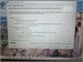 Ноутбук Lenovo IdeaPad S145-15API Ryzen 3 3200U 890000633662 - фото 962467