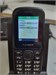 TEXET TM-130 890000644319 - фото 962471