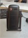 TEXET TM-130 890000644319 - фото 962472