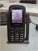 TEXET TM-130 890000644319 - фото 962473