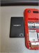 TEXET TM-130 890000644319 - фото 962474