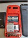 TEXET TM-130 890000644319 - фото 962475