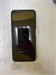 REALME C51 4/128 ГБ 890000644288 - фото 962487