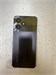 REALME C51 4/128 ГБ 890000644288 - фото 962488