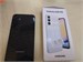 SAMSUNG GALAXY A25 5G 6/128 GB 890000646248