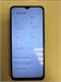 ITEL MOBILE A60S 4/128 890000645836 - фото 962496