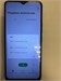 ITEL MOBILE A60S 4/128 890000645836 - фото 962497