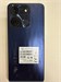 ITEL MOBILE A60S 4/128 890000645836 - фото 962498