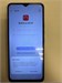 ITEL MOBILE A60S 4/128 890000645836 - фото 962499