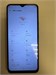 ITEL MOBILE A60S 4/128 890000645836 - фото 962500