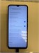 ITEL MOBILE A60S 4/128 890000645836 - фото 962501