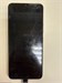 ITEL MOBILE A60S 4/128 890000645836 - фото 962502