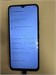 ITEL MOBILE A60S 4/128 890000645836 - фото 962503