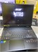 16" Ноутбук Acer Nitro 16 AN16-51-71QJ (i7 13700H RTX 4050) 890000646075 - фото 962504