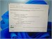 16" Ноутбук Acer Nitro 16 AN16-51-71QJ (i7 13700H RTX 4050) 890000646075 - фото 962505