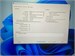 16" Ноутбук Acer Nitro 16 AN16-51-71QJ (i7 13700H RTX 4050) 890000646075 - фото 962506