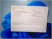 16" Ноутбук Acer Nitro 16 AN16-51-71QJ (i7 13700H RTX 4050) 890000646075 - фото 962508