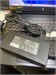 16" Ноутбук Acer Nitro 16 AN16-51-71QJ (i7 13700H RTX 4050) 890000646075 - фото 962509