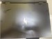 16" Ноутбук Acer Nitro 16 AN16-51-71QJ (i7 13700H RTX 4050) 890000646075 - фото 962510