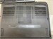 16" Ноутбук Acer Nitro 16 AN16-51-71QJ (i7 13700H RTX 4050) 890000646075 - фото 962511