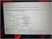 Ноутбук игровой Thunderobot 911 M G3 Pro 7 (i7-13700H RTX 4060) 890000611924 - фото 962521