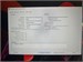 Ноутбук игровой Thunderobot 911 M G3 Pro 7 (i7-13700H RTX 4060) 890000611924 - фото 962522