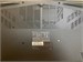 Ноутбук игровой Thunderobot 911 M G3 Pro 7 (i7-13700H RTX 4060) 890000611924 - фото 962526