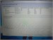 15.6" Ноутбук Acer Aspire 3 5 2500U Radeon 530 890000637317 - фото 962528