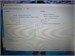 15.6" Ноутбук Acer Aspire 3 5 2500U Radeon 530 890000637317 - фото 962529