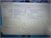 15.6" Ноутбук Acer Aspire 3 5 2500U Radeon 530 890000637317 - фото 962530