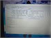 15.6" Ноутбук Acer Aspire 3 5 2500U Radeon 530 890000637317 - фото 962531