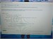 15.6" Ноутбук Acer Aspire 3 5 2500U Radeon 530 890000637317 - фото 962532