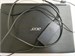 15.6" Ноутбук Acer Aspire 3 5 2500U Radeon 530 890000637317 - фото 962533