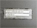 15.6" Ноутбук Acer Aspire 3 5 2500U Radeon 530 890000637317 - фото 962534