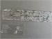 15.6" Ноутбук Acer Aspire 3 5 2500U Radeon 530 890000637317 - фото 962535