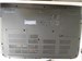 15.6" Ноутбук Acer Aspire 3 5 2500U Radeon 530 890000637317 - фото 962536