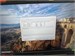Ноутбук Asus FA707 Ryzen 5 7535hs Rtx 4060 890000645186 - фото 962542