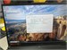 Ноутбук Asus FA707 Ryzen 5 7535hs Rtx 4060 890000645186 - фото 962544