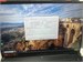 Ноутбук Asus FA707 Ryzen 5 7535hs Rtx 4060 890000645186 - фото 962545