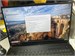 Ноутбук Asus FA707 Ryzen 5 7535hs Rtx 4060 890000645186 - фото 962546