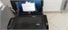 НОУТБУК MAIBENBEN M543 i5-12450H RTX 3050 890000588517 - фото 962547
