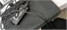НОУТБУК MAIBENBEN M543 i5-12450H RTX 3050 890000588517 - фото 962548