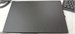 НОУТБУК MAIBENBEN M543 i5-12450H RTX 3050 890000588517 - фото 962549