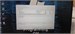 НОУТБУК MAIBENBEN M543 i5-12450H RTX 3050 890000588517 - фото 962550