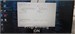 НОУТБУК MAIBENBEN M543 i5-12450H RTX 3050 890000588517 - фото 962551