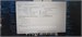 НОУТБУК MAIBENBEN M543 i5-12450H RTX 3050 890000588517 - фото 962554
