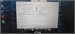 НОУТБУК MAIBENBEN M543 i5-12450H RTX 3050 890000588517 - фото 962555