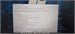 НОУТБУК MAIBENBEN M543 i5-12450H RTX 3050 890000588517 - фото 962556